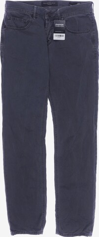 Baldessarini Jeans in 31 in Grey: front