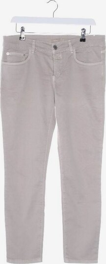 Closed Jeans in 30 in Light grey, Item view