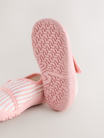 Next Σαγιονάρα σε ροζ