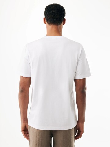 MEXX - Camisa em branco