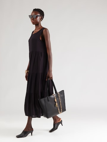 Sublevel Ruha - fekete