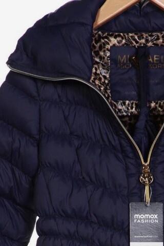 MICHAEL Michael Kors Jacket & Coat in XS in Blue