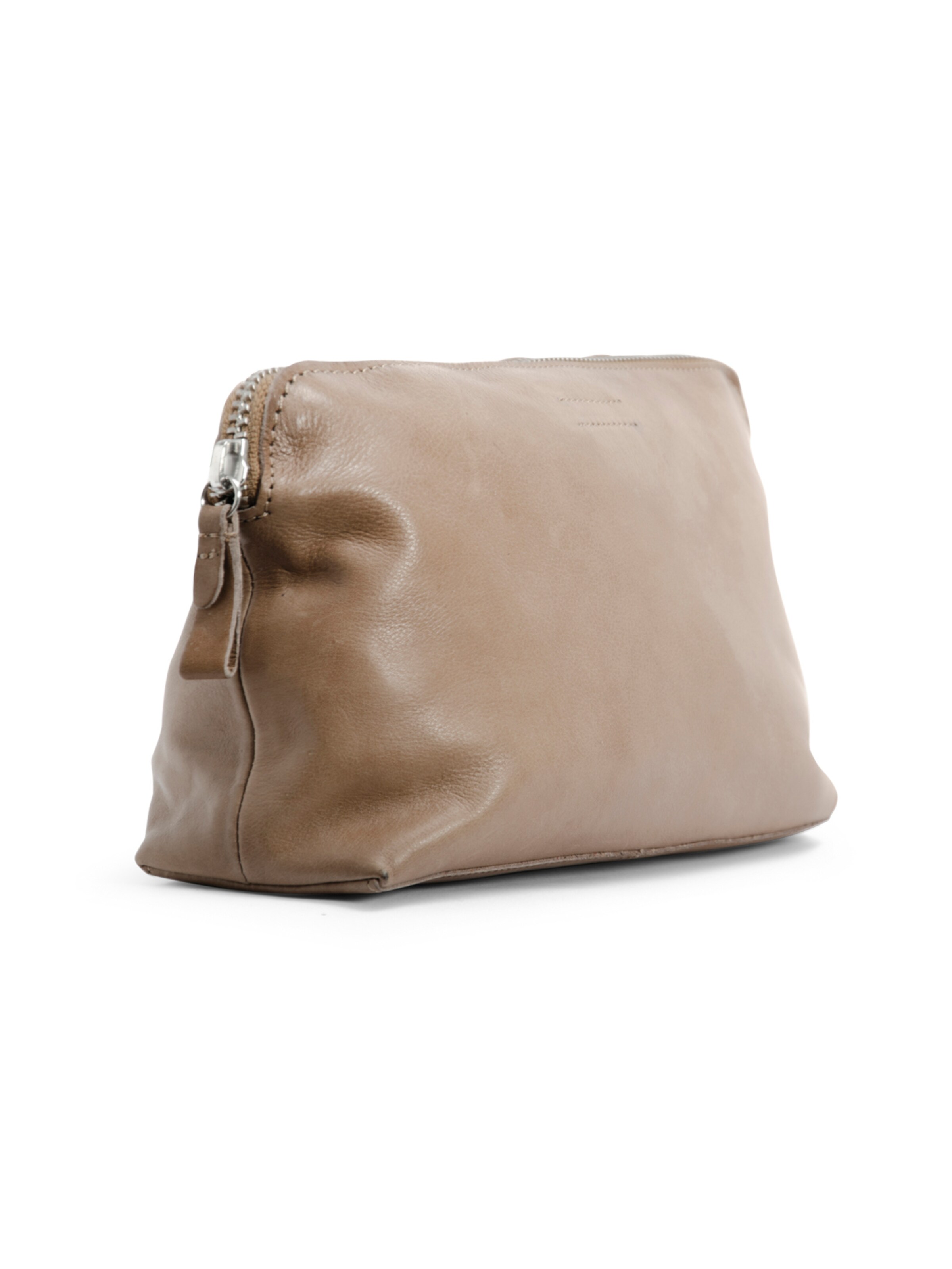 still Nordic Toilettas in Bruin