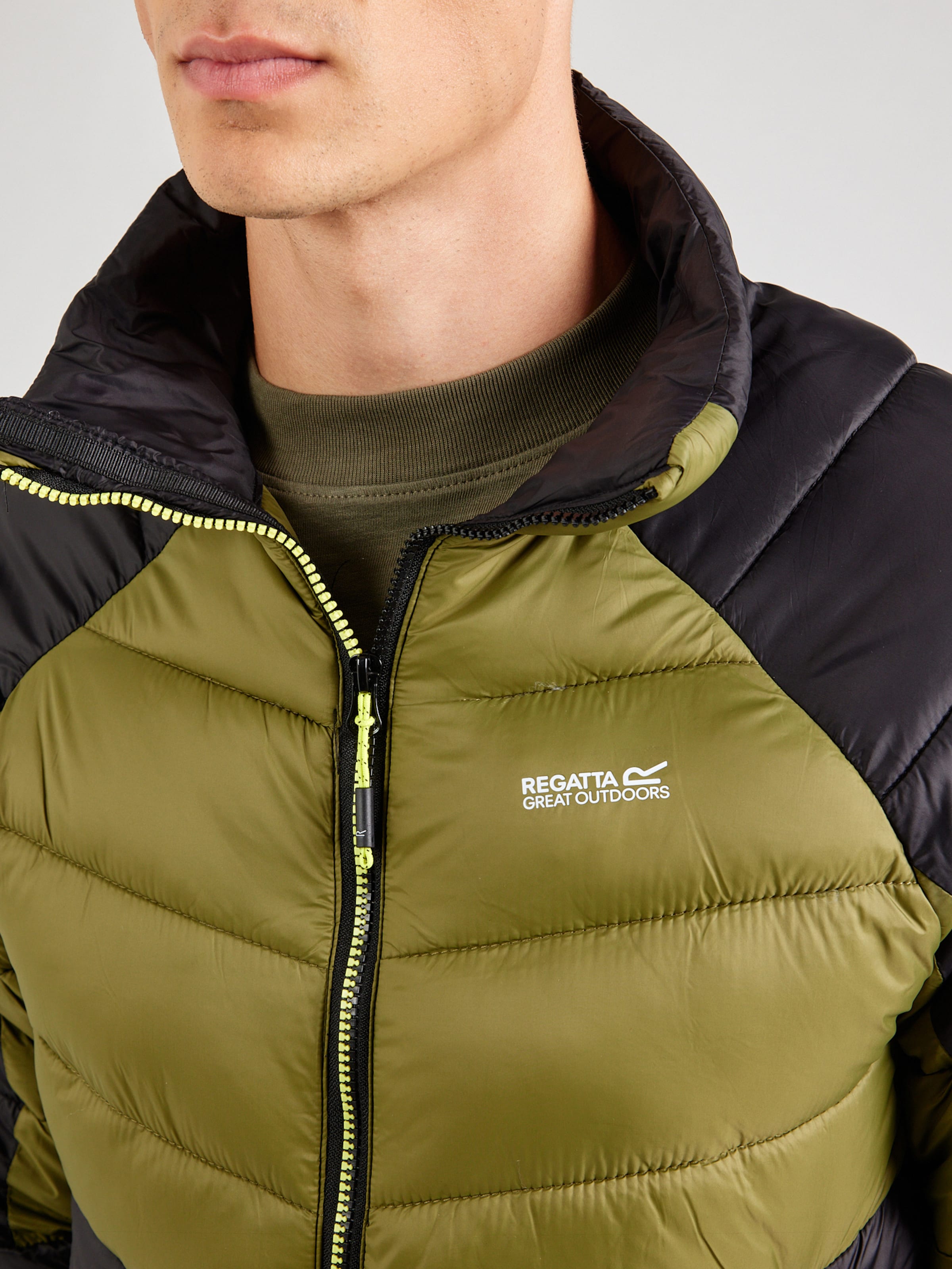 Regatta outdoor wear sale