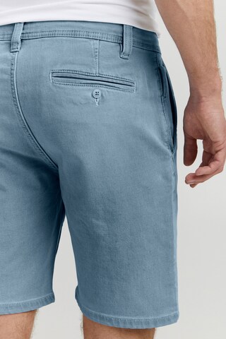 INDICODE JEANS - regular Vaquero 'Godo' en azul