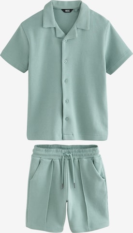 žalia Next Rinkinys: priekis