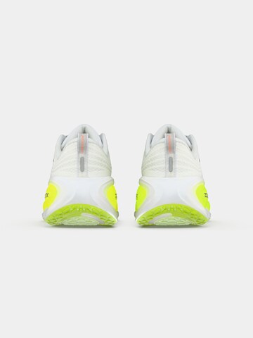 NIKE Laufschuh 'Vomero Plus' in Weiß