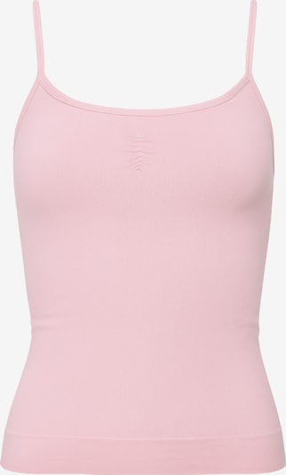 C&City Top in S in pink, Produktansicht
