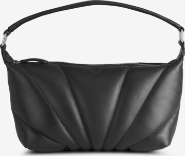 MARKBERG Handbag 'Inez' in Black