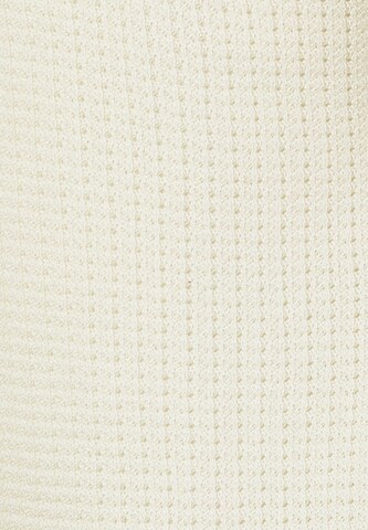 JOOP! Sweater 'Vascor ' in Beige