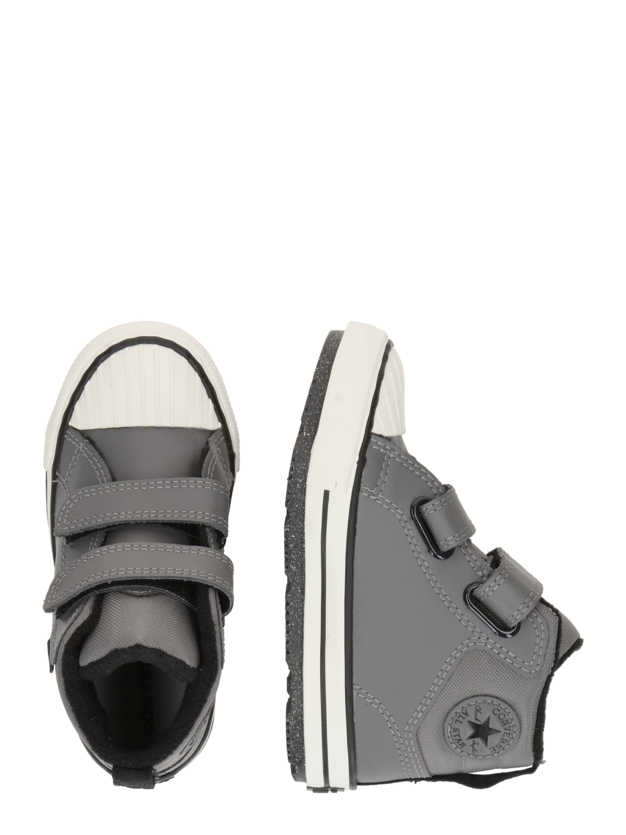CONVERSE Trainers 'CHUCK TAYLOR ALL STAR' in Grey