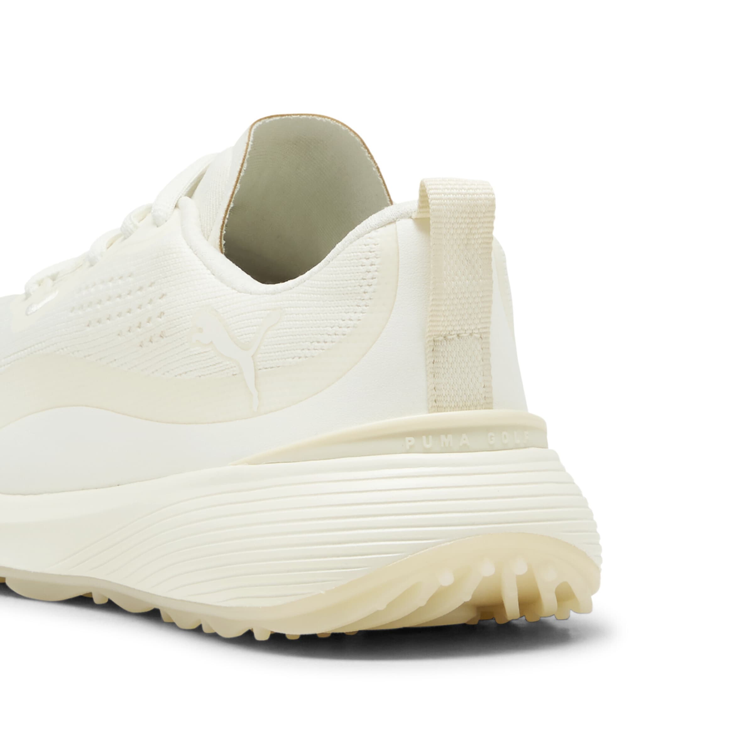 PUMA Sneaker 'Gruve' in Weiß