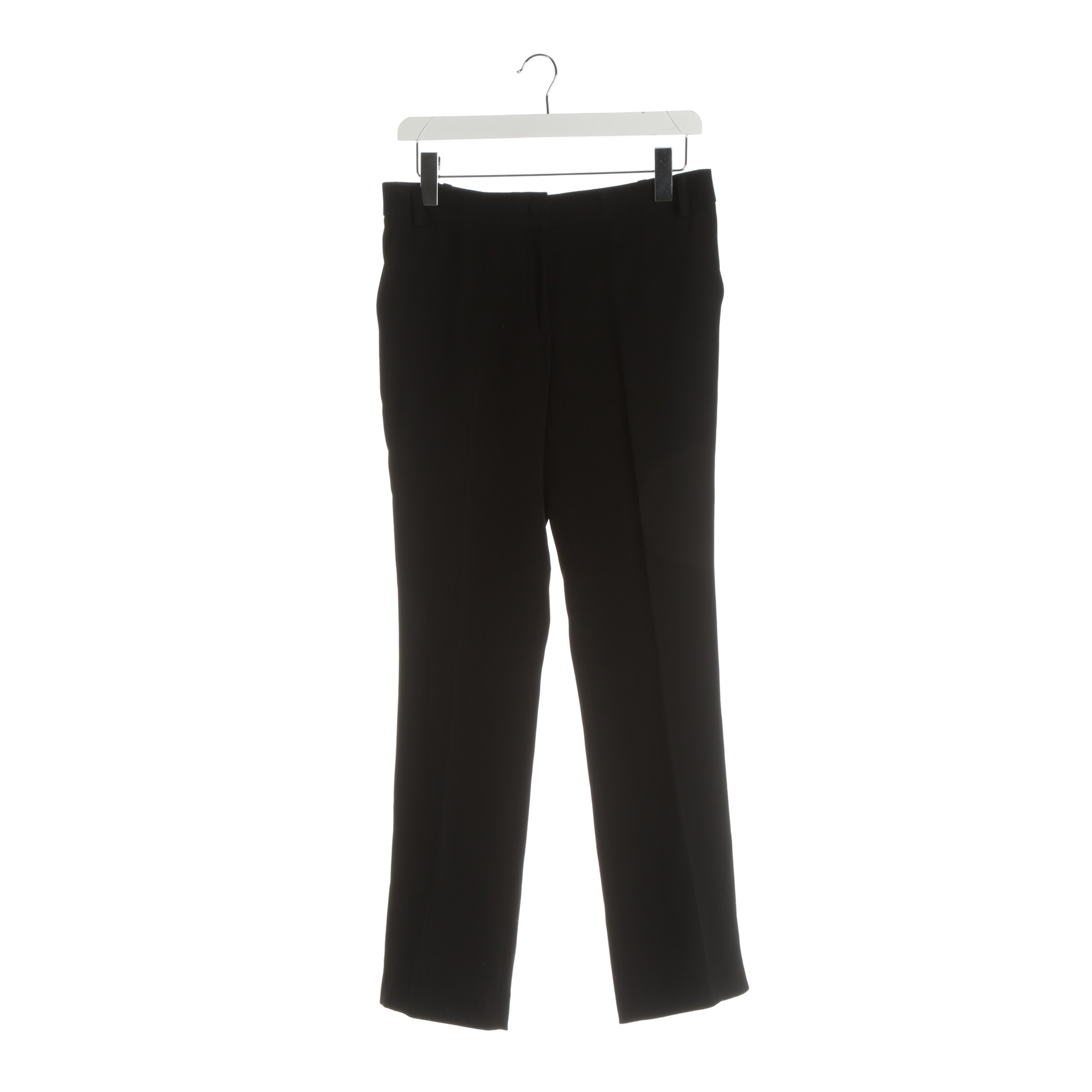 Tory Burch Pants in XS in Black, Item view