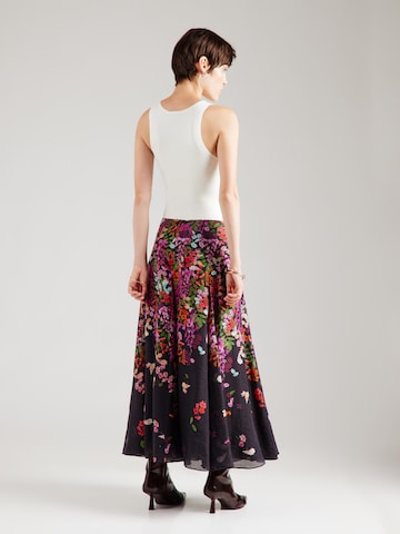 Ted Baker Szoknyák - fekete