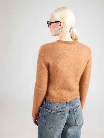 smėlio & Other Stories Kardiganas