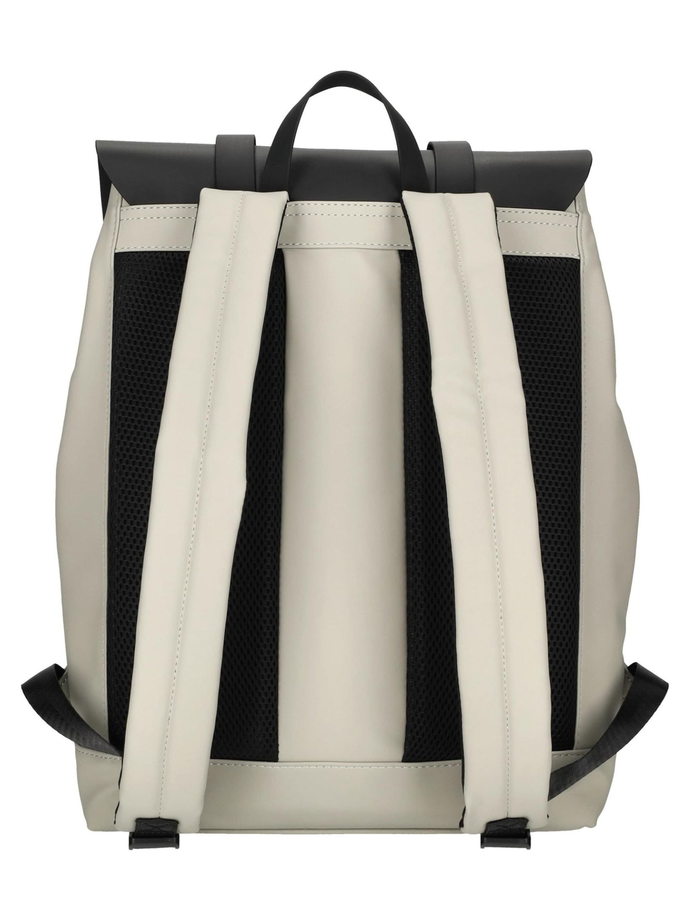 Enrico Benetti Rucksack‌‌‌‌‌‌ in Mischfarben
