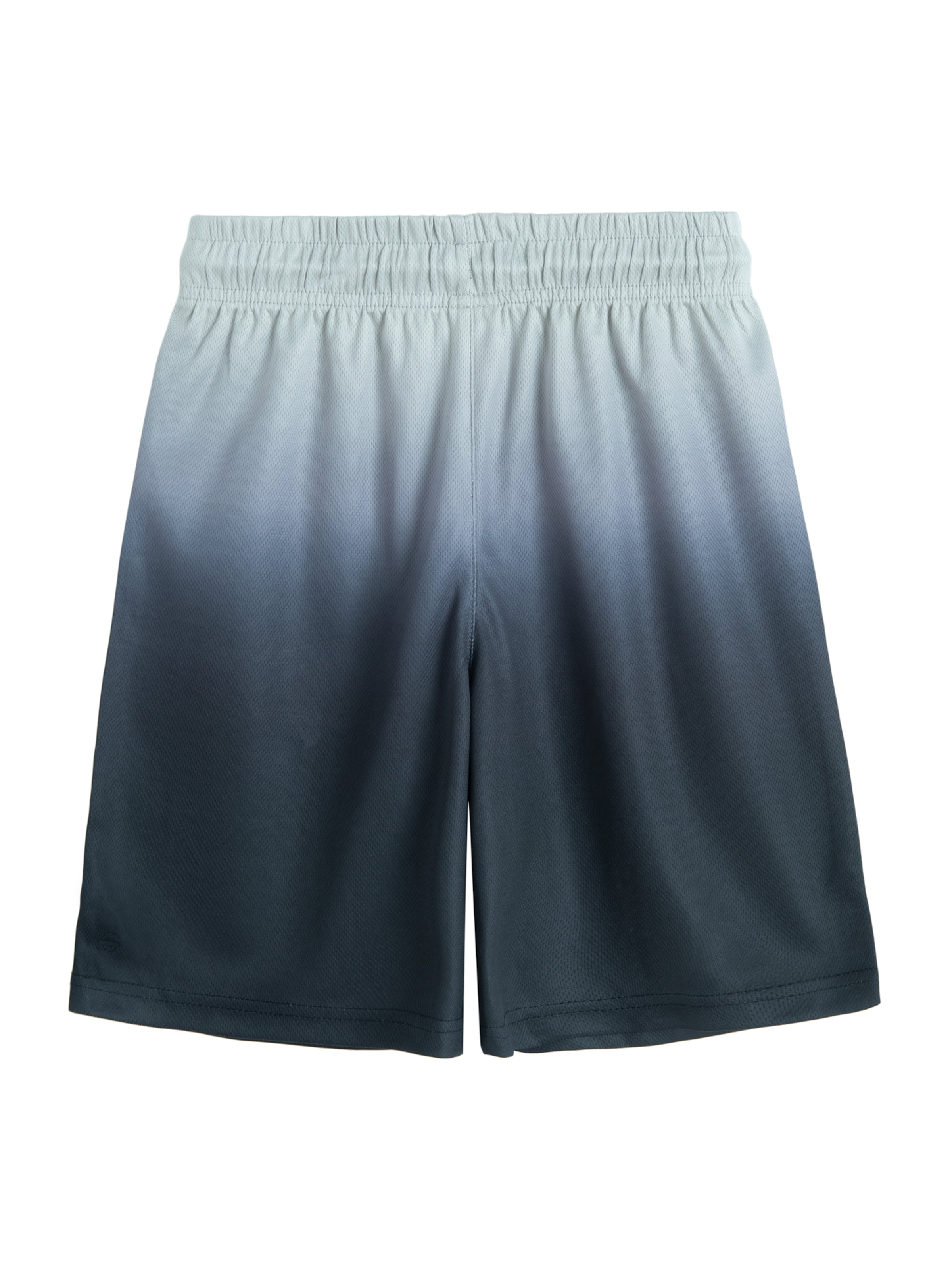 Cool Club Normální Kalhoty – šedá