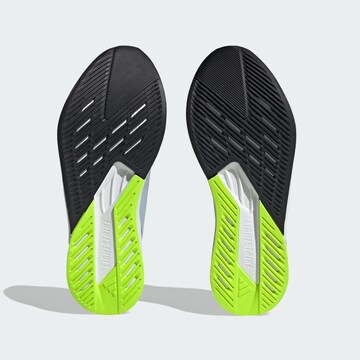 ADIDAS PERFORMANCE Løbesko 'Duramo Speed' i blå