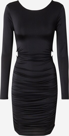 GUESS Dress 'ALEXIA' in Black, Item view