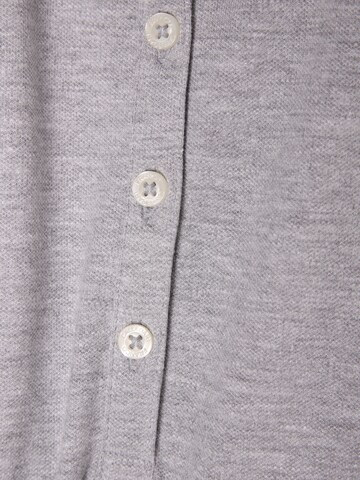 Franco Callegari Shirt in Grey