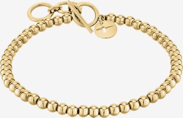 TAMARIS Armband in Gold: predná strana