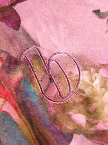 B by Ted Baker Пижама в Ярко-розовый