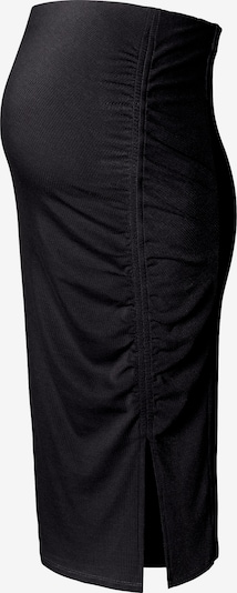Supermom Rok 'Grimes' in de kleur Zwart, Productweergave