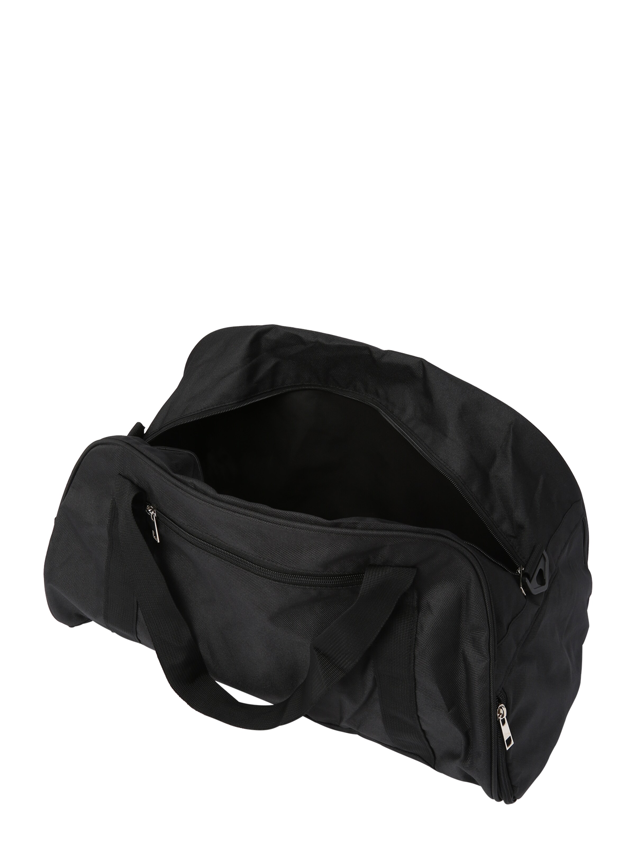 ONLY PLAY Sporttáska 'PLAY' - fekete