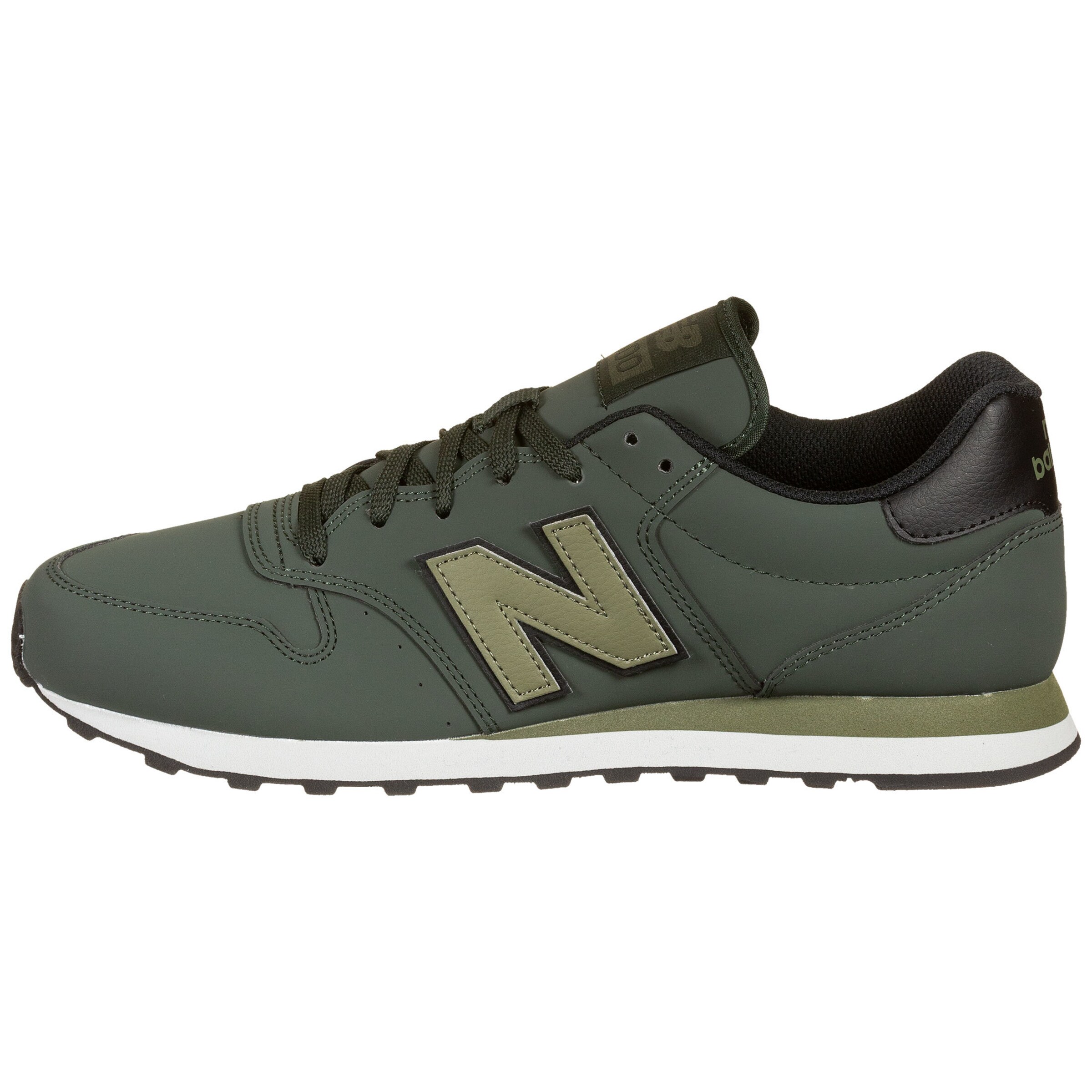 new balance 800 olive