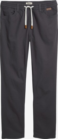 bonprix Pants in 33 in Anthracite, Item view