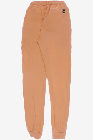 ELLESSE Pants in XS in Orange