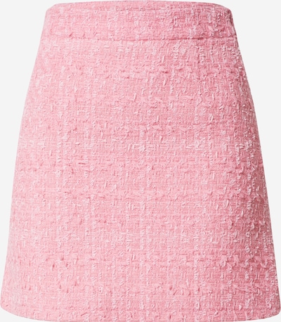 PAUL & JOE Skirt 'MALOU' in Light pink, Item view