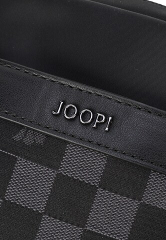 JOOP! Crossbody bag in Black
