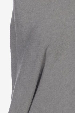 KONTATTO Sweater & Cardigan in L in Grey