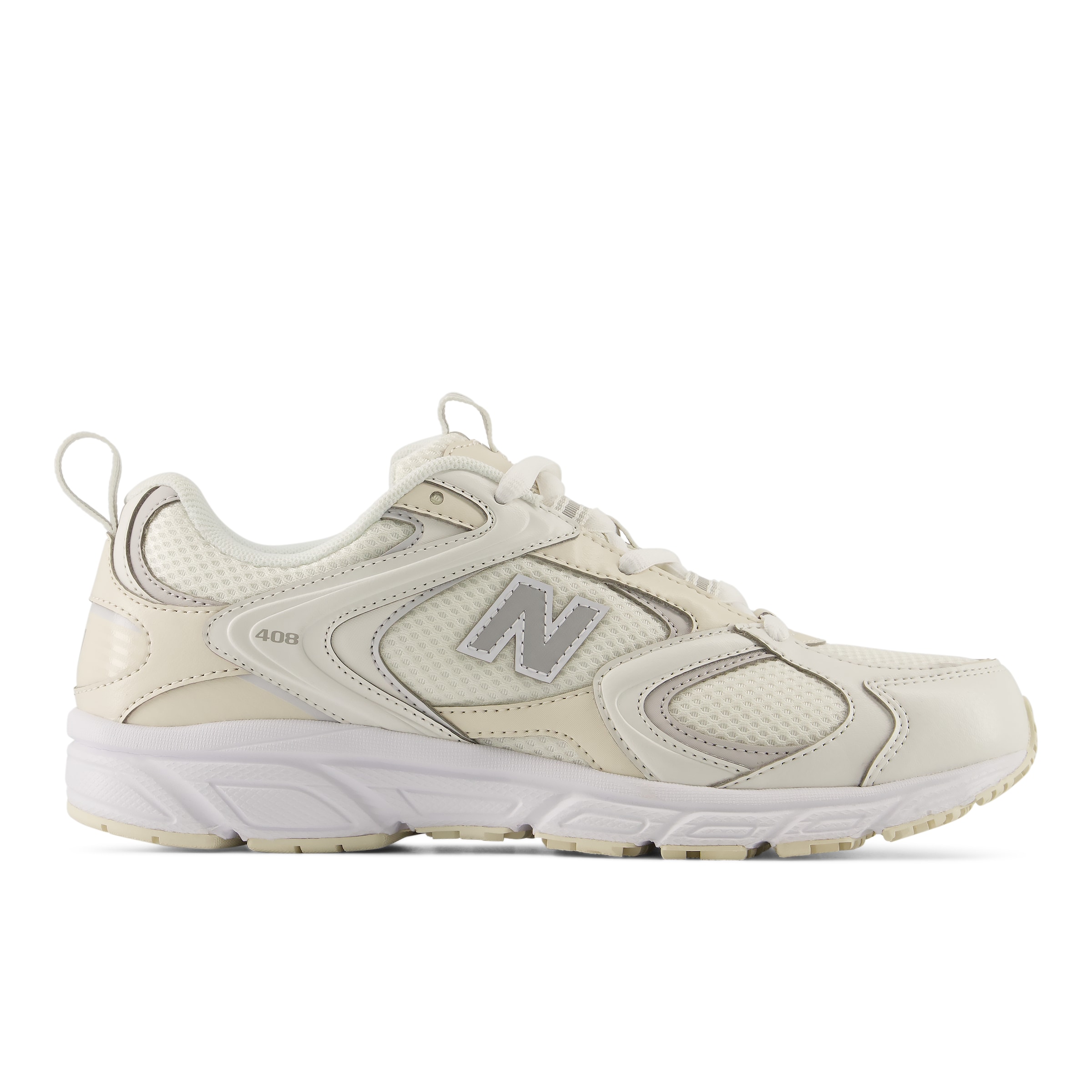 new balance Sneaker '530' in Weiß