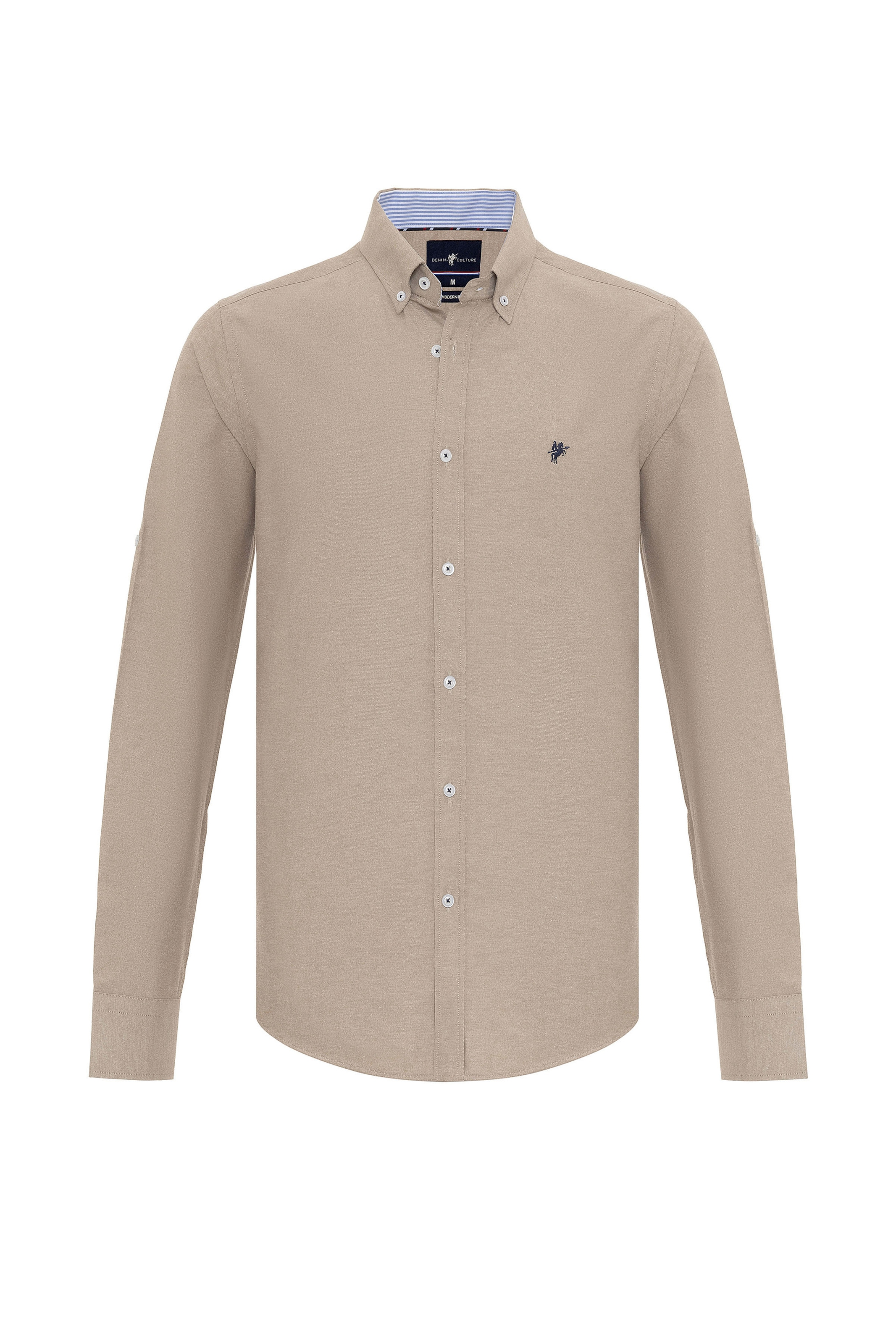 Culture blouse heren sale