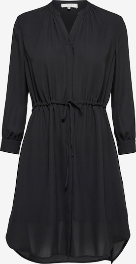 Palaidinės tipo suknelė 'Damina' iš SELECTED FEMME, spalva – juoda, Prekių apžvalga