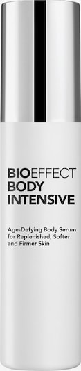 BioEffect Body Lotion 'Body Intensive' in Black / Silver / White, Item view