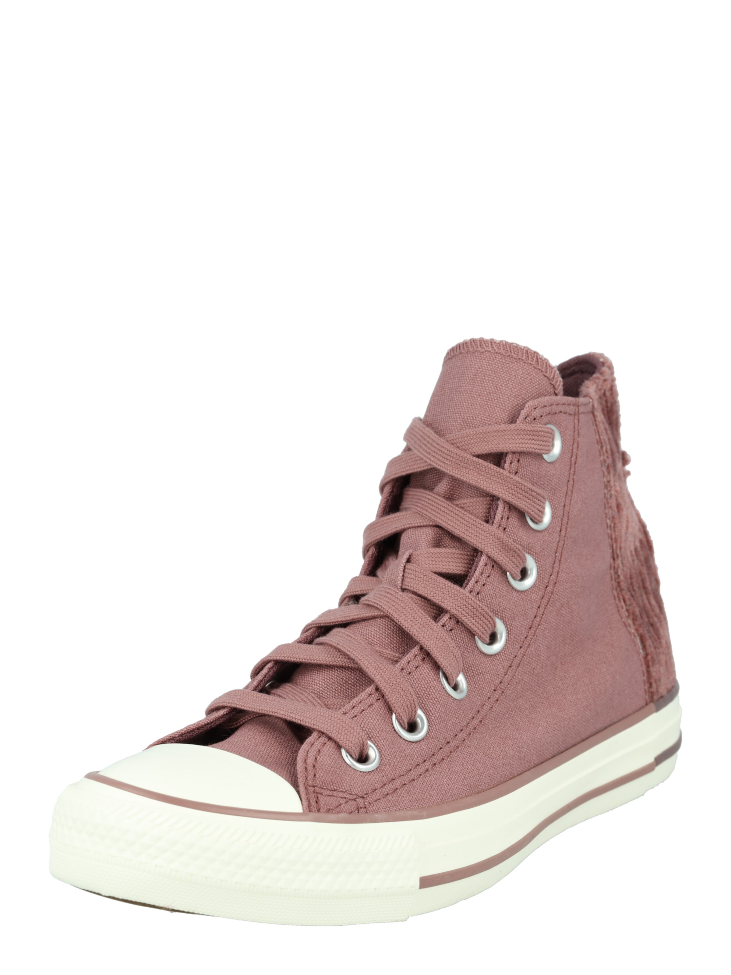 CONVERSE online shop | ABOUT YOU