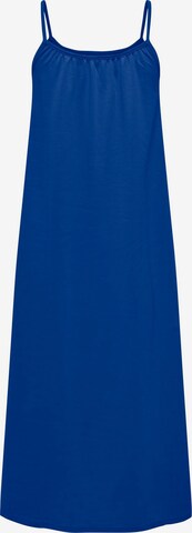 JDY Dress in Blue