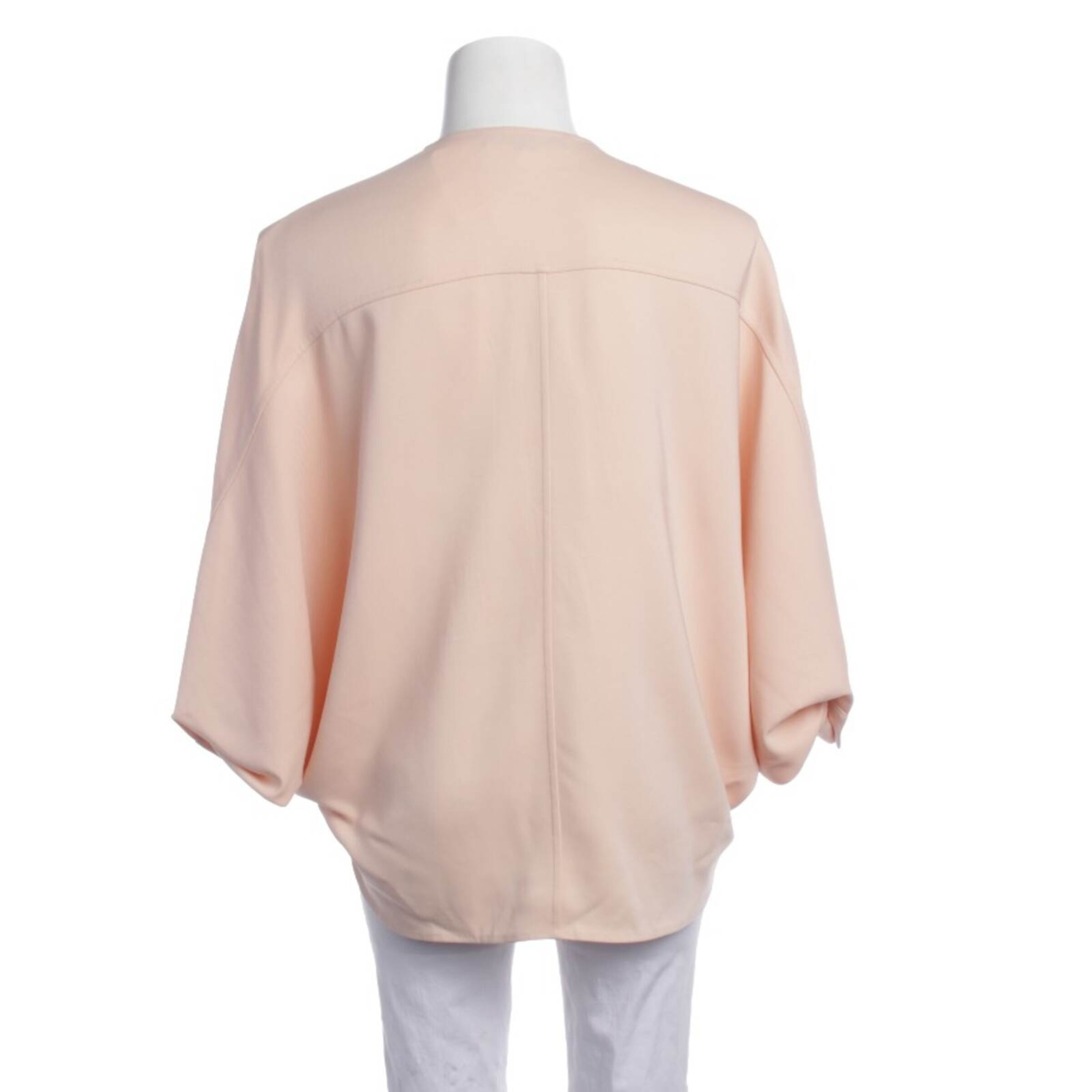 Alexander Wang Blouse & Tunic in XS in Orange
