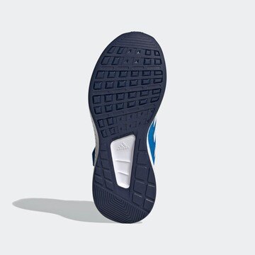 ADIDAS PERFORMANCE Sports shoe 'Runfalcon 2.0' in Blue