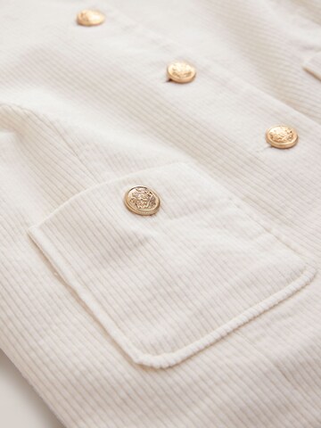 Giacca di mezza stagione di Next in beige