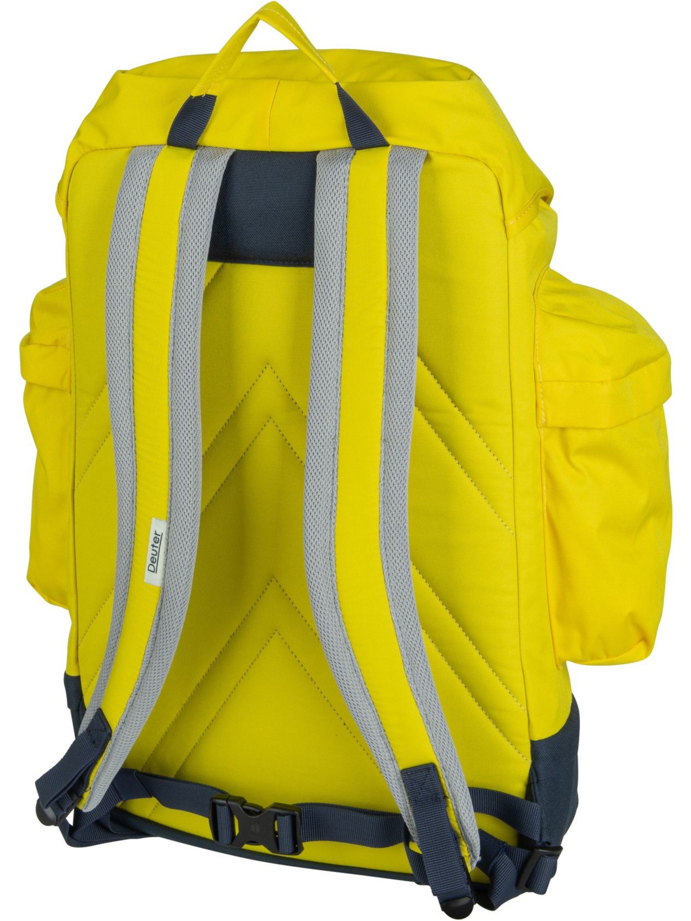 Sac à dos 'Wengen' DEUTER en bleu