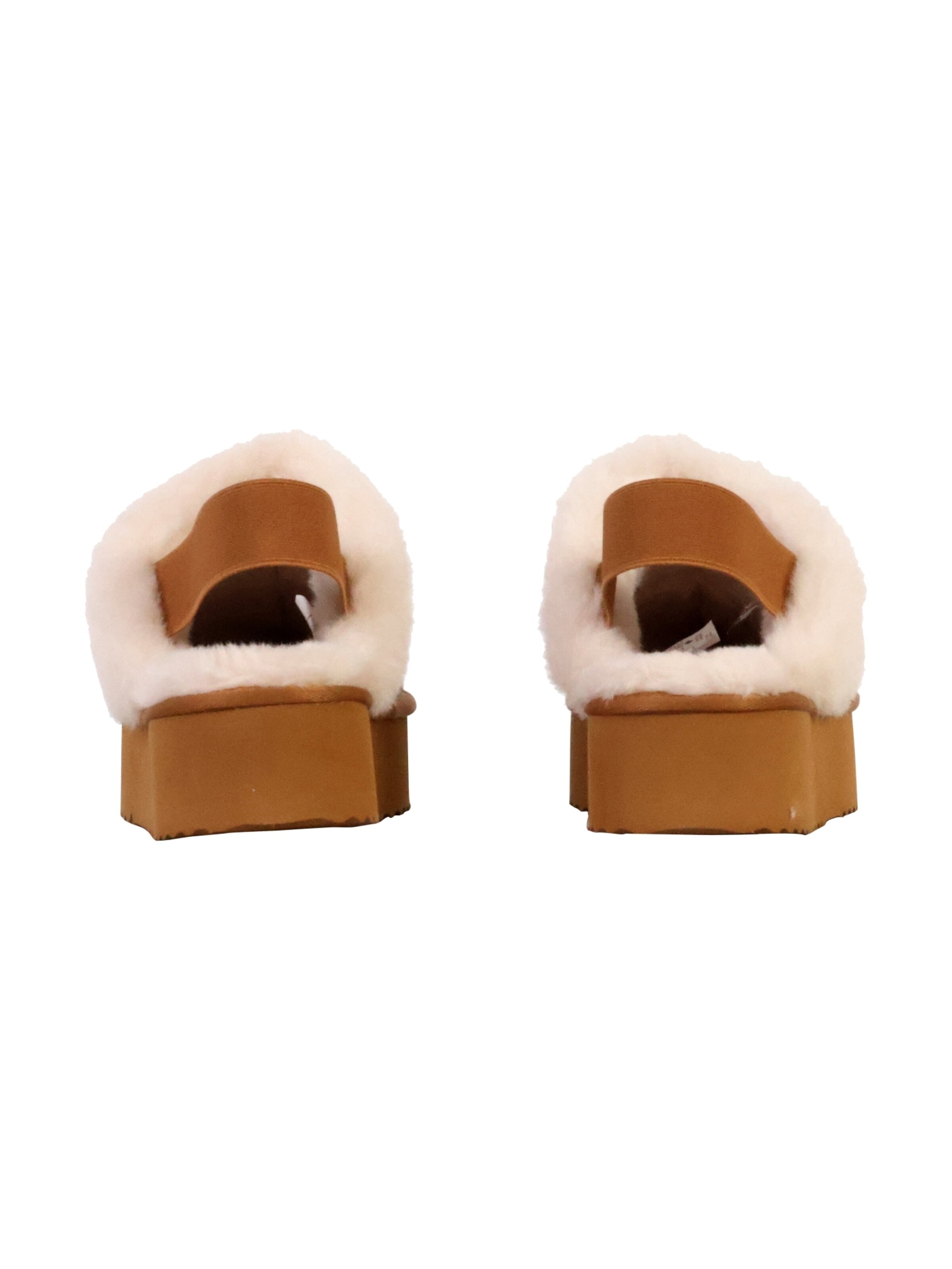 Xti Pantolette‌‌‌‌ in Beige