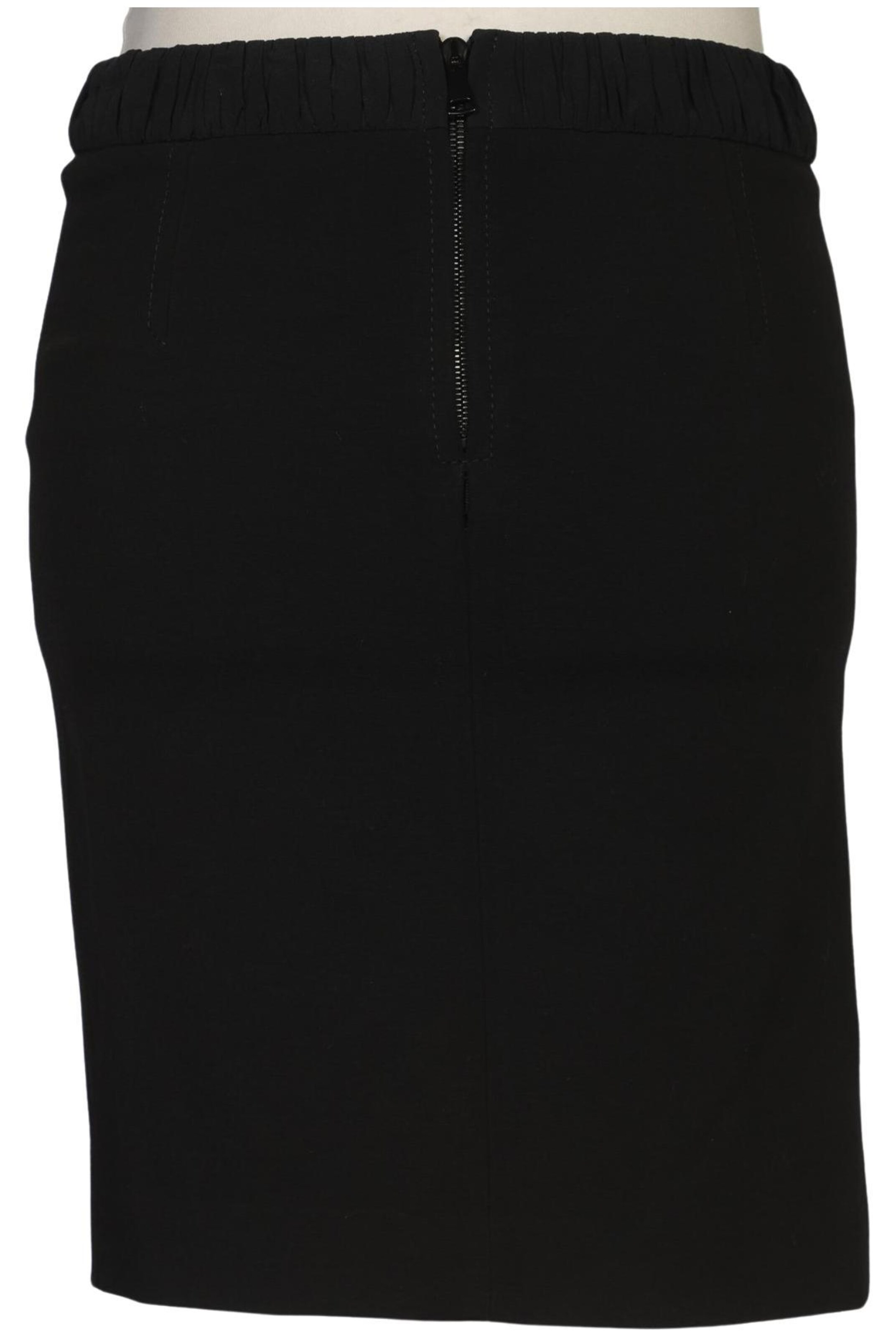 Viktor&Rolf Rock XXL in Schwarz