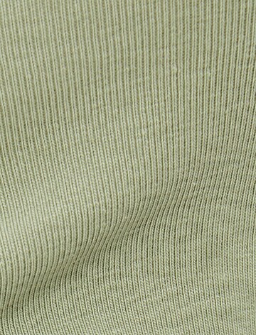 Koton Top in Grey