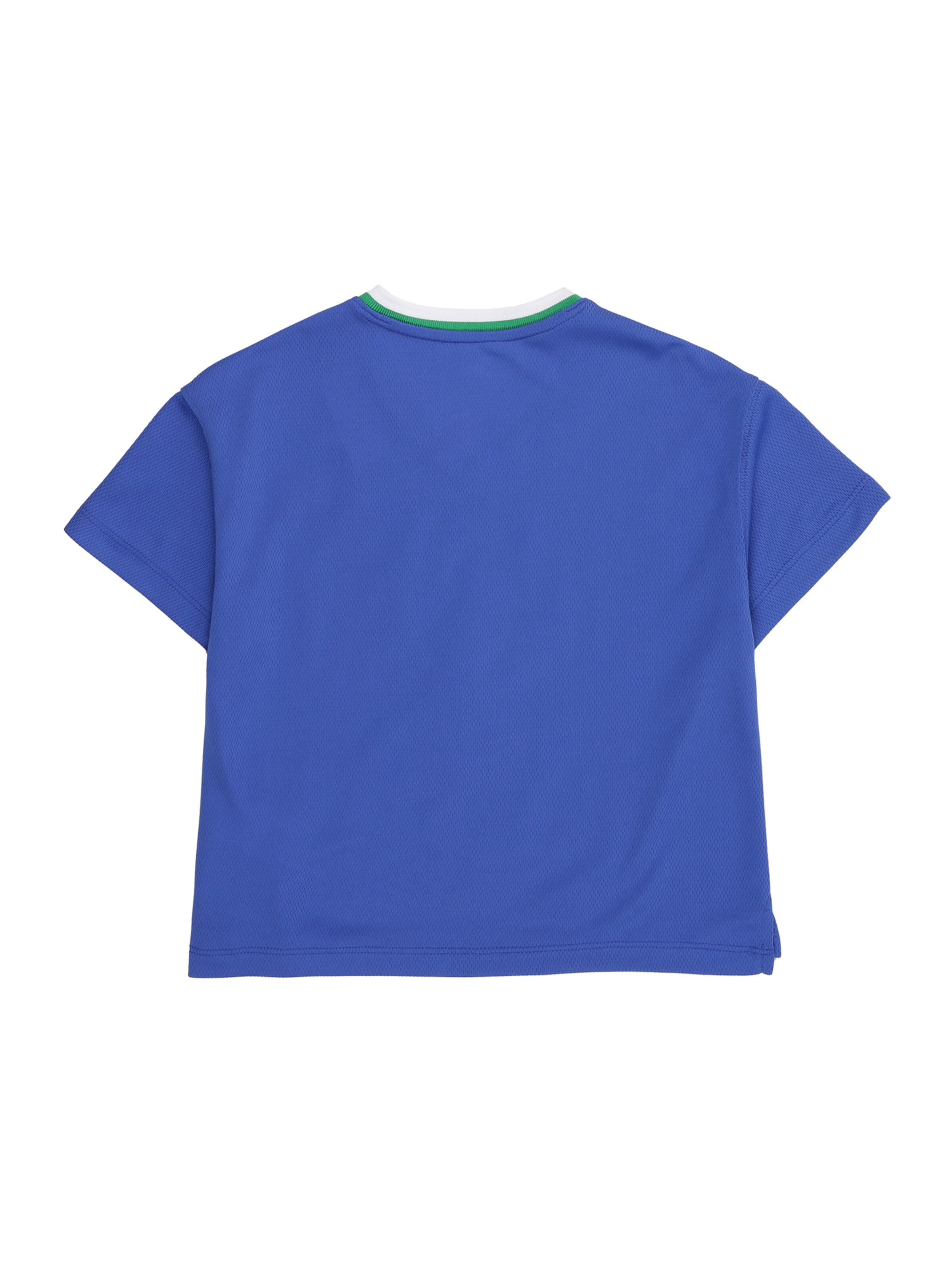 GAP Majica | modra barva