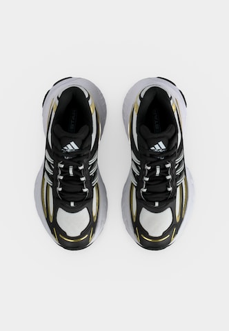 Sneaker bassa 'Adistar Cushion Xlg 2.0' di ADIDAS ORIGINALS in bianco