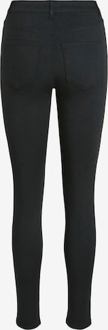 VILA Skinny Jeans 'STAY' in Black